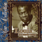 New Collection - Louis Armstrong (Armstrong, Louis / Louis Daniel Armstrong / Satchmo)