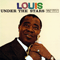 Under The Stars - Louis Armstrong (Armstrong, Louis / Louis Daniel Armstrong / Satchmo)