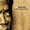 Katanga Concert (CD 2) - Louis Armstrong (Armstrong, Louis / Louis Daniel Armstrong / Satchmo)