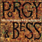 Porgy & Bess (with Ella Fitzgerald split) - Louis Armstrong (Armstrong, Louis / Louis Daniel Armstrong / Satchmo)