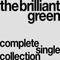 The Brilliant Green Complete Single Collection (97-08) - Brilliant Green (The Brilliant Green)