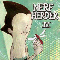 IV - Nerf Herder