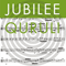 Jubilee (Single)