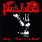 Vampyr - Throne Of The Beast - Black Funeral (USA)