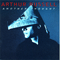 Another Thought - Arthur Russell (Russell, Charles Arthur Jr.)