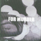 For Murder (EP) - Black Rebel Motorcycle Club (B.R.M.C)