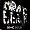Berlin (Single) - Black Rebel Motorcycle Club (B.R.M.C)