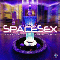SpaceSex - Claude Challe (Challe, Claude)