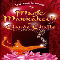 Magic Marrakech - Claude Challe (Challe, Claude)