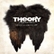 Angel Acoustic (EP) - Theory Of A Deadman