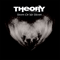 Shape Of My Heart (Single) - Theory Of A Deadman