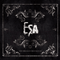 The Immaculate Manipulation (Bonus Remixes) - ESA (Electronic Substance Abuse (Jamie Blacker))