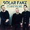It's Who You Are (Single) - Solar Fake