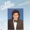 Insieme 1992 - Toto Cutugno (Salvatore Cutugno)