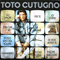 Toto Cutugno - Toto Cutugno (Salvatore Cutugno)