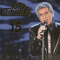 15 (I Miei Sanremo) - Toto Cutugno (Salvatore Cutugno)