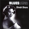 Blues Legends - Shore, Frances Rose (Dinah) (Dinah Shore)