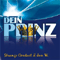 Dein Prinz (Split) - Strange Contact