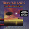 Stolt Morse Portnoy TrEwavas (SMPTe) (Limited Edition: CD 2) - TransAtlantic