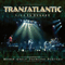 Live in Europe (CD 1) - TransAtlantic