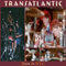 Back In NYC (CD 1) - TransAtlantic