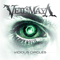 Vicious Circles (Single) - Veil of Maya
