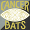 Searching for Zero - Cancer Bats (Bat Sabbath)