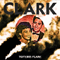 Totems Flare - Clark (Chris Clark / Christopher Stephen Clark)