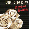 Promises Promises - Die Die Die (Die! Die! Die!)
