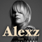Heart (EP) - Alexz Johnson (Alexzandra Spencer 'Alexz' Johnson)
