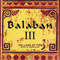 Balaban 3: The Land Of Fire