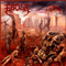 Hell's Death Metal - Ebola (POL)
