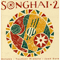 Songhai 2 (Split)-Diabate, Toumani (Toumani Diabaté's Symmetric Orchestra, Toumani Diabate's Symmetric Orchestra)