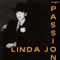 Passion (Vinyl, 12'', Maxi-Single) - Linda Jo Rizzo (Jo Rizzo, Linda)