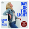 Day Of The Light (Single) - Linda Jo Rizzo (Jo Rizzo, Linda)