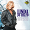 Your're My First, You're My Last (Single) - Linda Jo Rizzo (Jo Rizzo, Linda)
