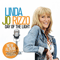 Day Of The Light - Linda Jo Rizzo (Jo Rizzo, Linda)