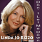 Don't Let Me Down  (EP) - Linda Jo Rizzo (Jo Rizzo, Linda)