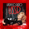 Ussr (Single) - Linda Jo Rizzo (Jo Rizzo, Linda)