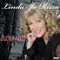 Buona Notte (Single) - Linda Jo Rizzo (Jo Rizzo, Linda)