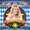 Let's Go To Oktoberfest (Single) - Linda Jo Rizzo (Jo Rizzo, Linda)