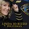 Policeman (Ep) - Linda Jo Rizzo (Jo Rizzo, Linda)