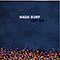 Let Go (Deluxe Edition) - Nada Surf