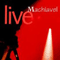 Live (CD 1) - Machiavel