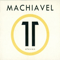 Eleven - Machiavel