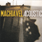 Acoustic - Machiavel
