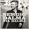 Via Dalma (Limited Edition) - Sergio Dalma (Dalma, Sergio)