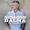 Via Dalma III - Sergio Dalma (Dalma, Sergio)