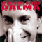Lo Mejor de Sergio Dalma 1989-2004 - Sergio Dalma (Dalma, Sergio)