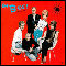 Wild Planet-B-52s (The B-52s, The B-52's )